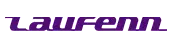 LAUFENN