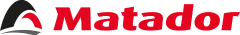 MATADOR
