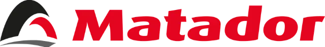 MATADOR