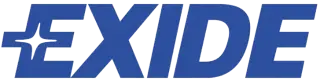 EXIDE