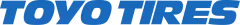 TOYO