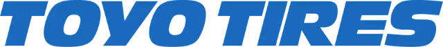 TOYO