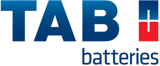 TAB