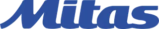 MITAS