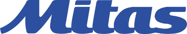 MITAS