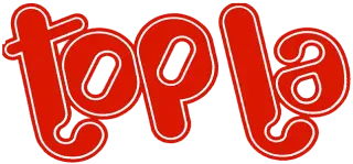 Topla