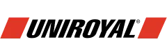 UNIROYAL