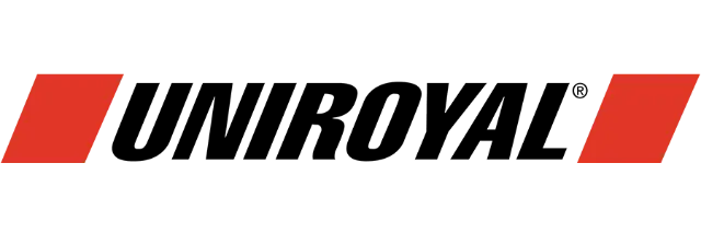 UNIROYAL