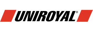 UNIROYAL
