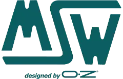 MSW