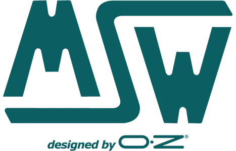MSW