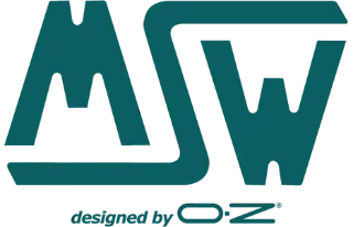MSW