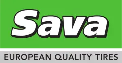 SAVA