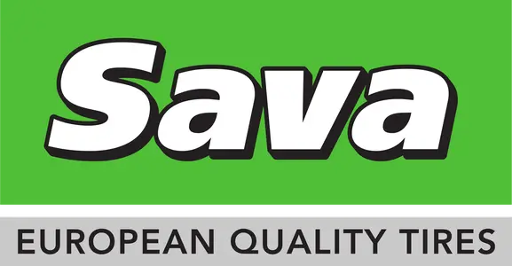 SAVA
