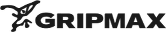 GRIPMAX