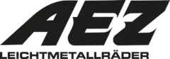 AEZ