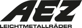 AEZ