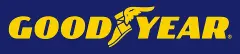 GOODYEAR