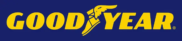 GOODYEAR