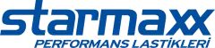 STARMAX