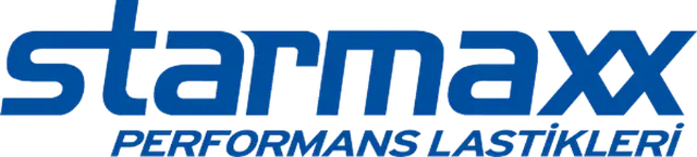 STARMAX