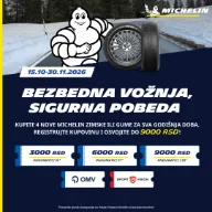 Slika 1