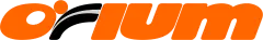 ORIUM