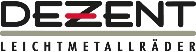 DEZENT