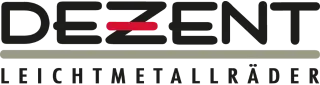 DEZENT